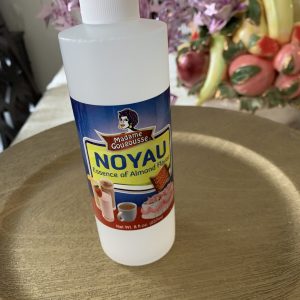KayLahens Essence-Noyau