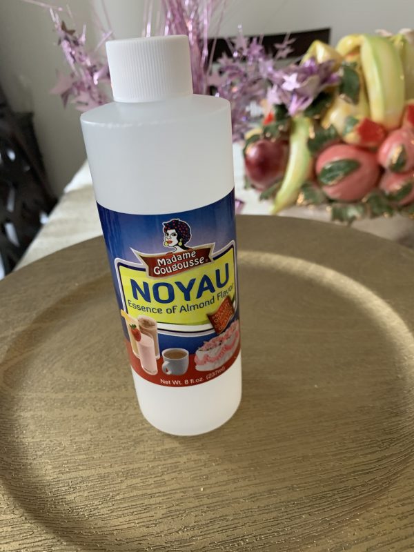 KayLahens Essence-Noyau