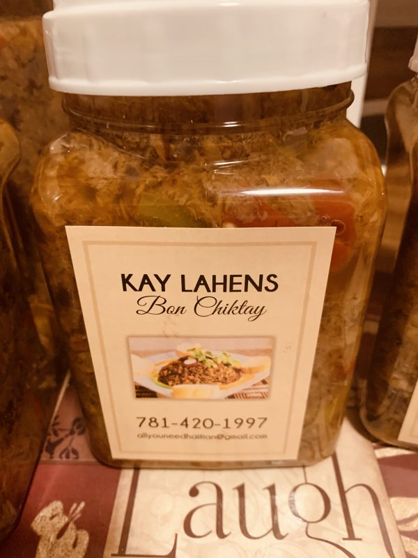 Kay Lahens Chiktay aransó (32)