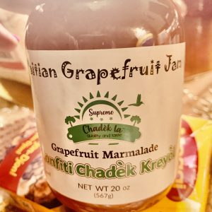 KayLahens confiti chadèk (16)